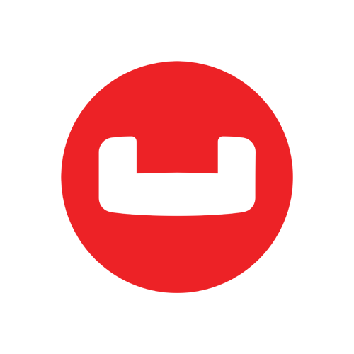 Couchbase logo for expertise page